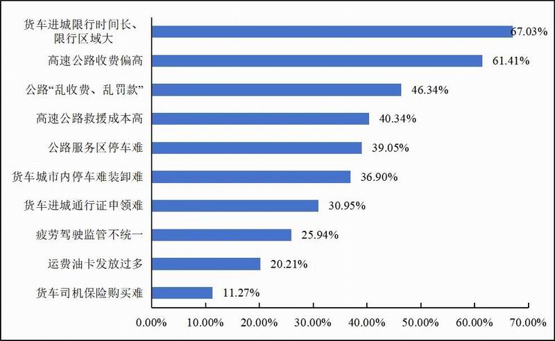 图片11