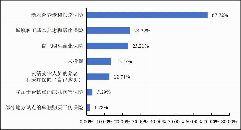 图片13