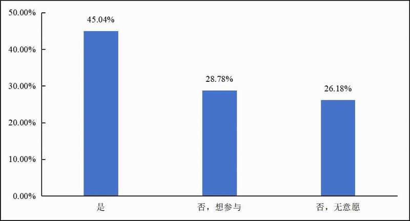 图片16